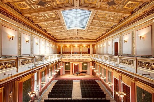 Tour image 3