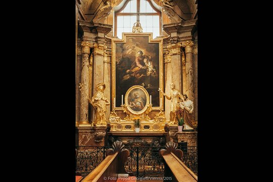 Tour image 6