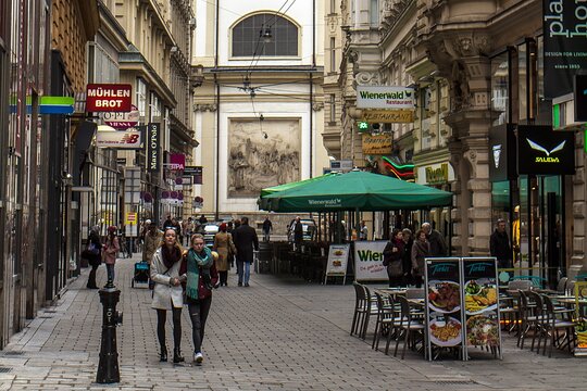 Tour image 6