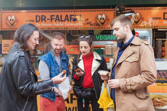 Tour image 5