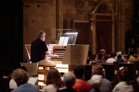 Tour image 6