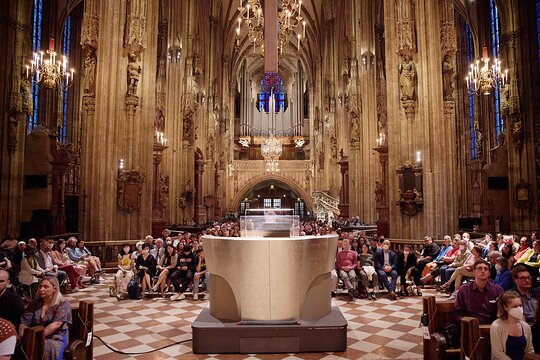 Tour image 3