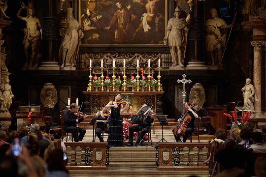 Tour image 11