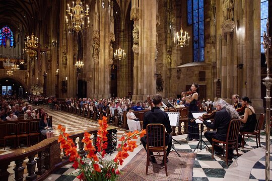 Tour image 14