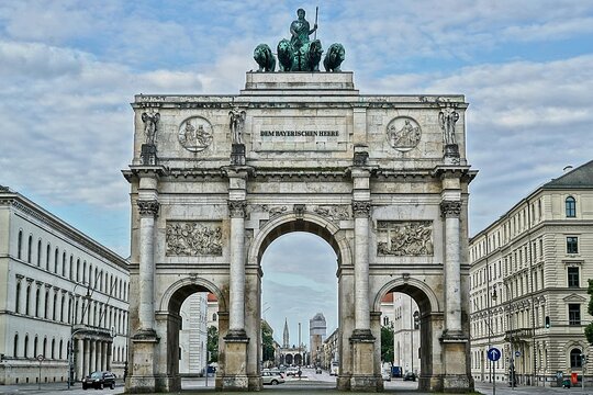 Tour image 2