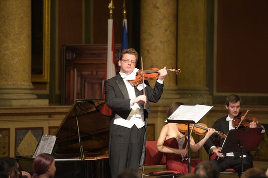 Tour image 3