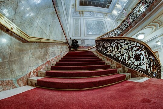 Tour image 7