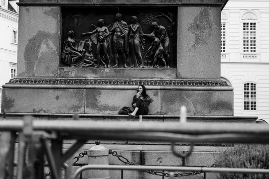 Tour image 7