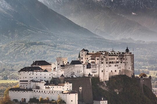 Tour image 2