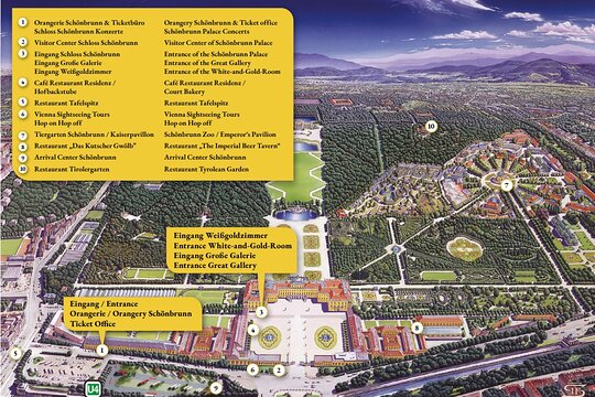 Tour image 7