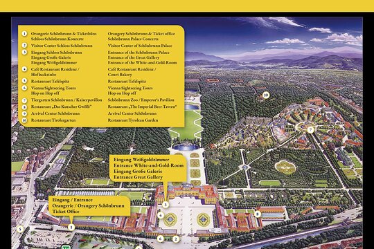Tour image 7