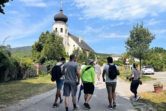 Tour image 8