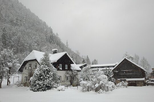 Tour image 11