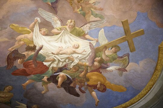 Tour image 9