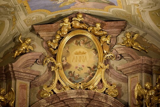 Tour image 13