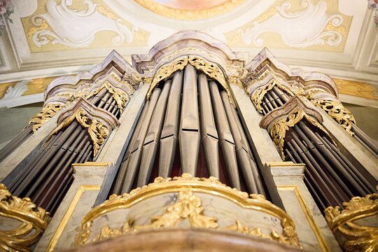 Tour image 14