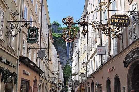 Tour image 4