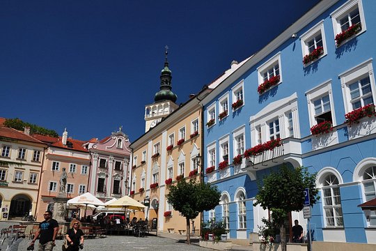 Tour image 7