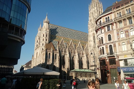 Tour image 1