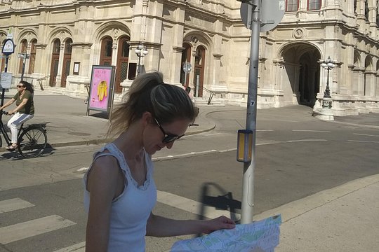 Tour image 3