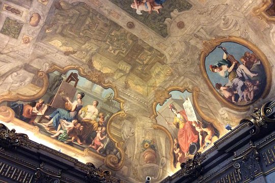 Tour image 6