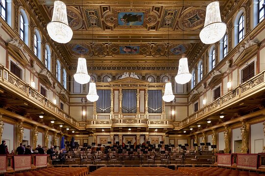 Tour image 3
