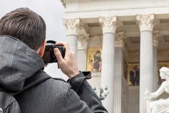 Tour image 2