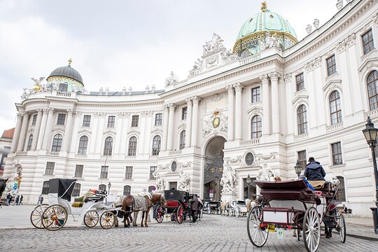Tour image 10
