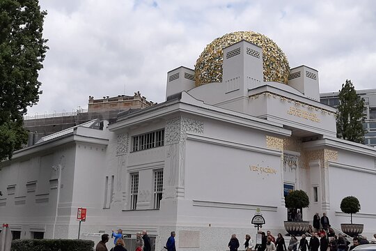 Tour image 11