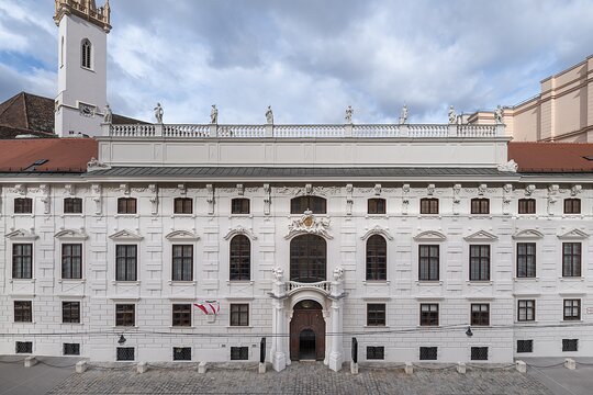 Tour image 1