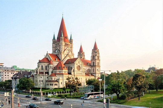 Tour image 2
