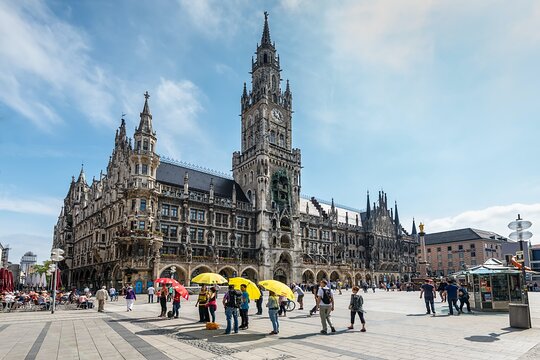 Tour image 1