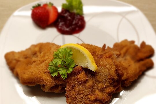 Tour image 10