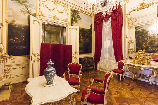 Tour image 5