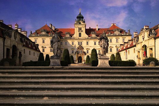 Tour image 4