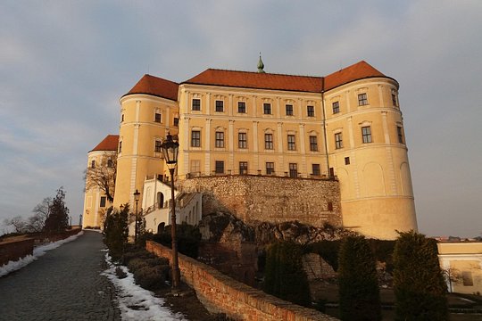 Tour image 6