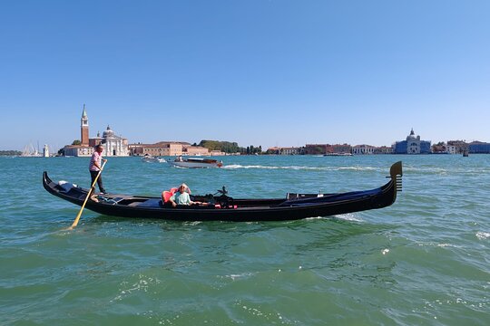 Tour image 9