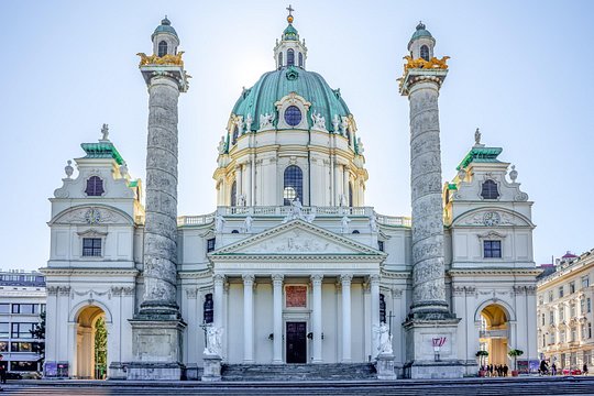 Tour image 2