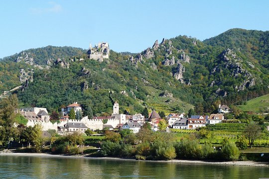 Tour image 3