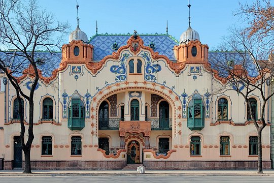 Tour image 4