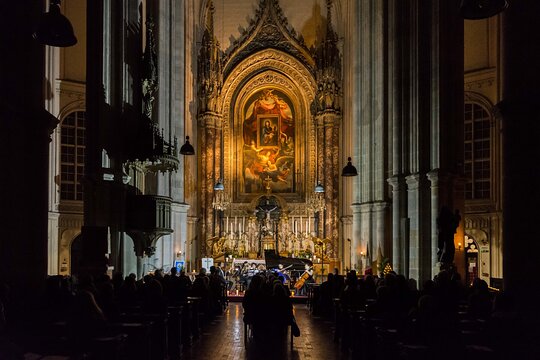 Tour image 1