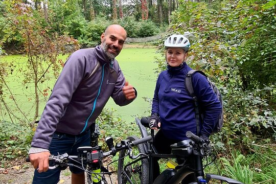 Tour image 1