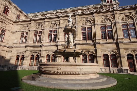 Tour image 8