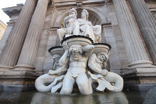 Tour image 10
