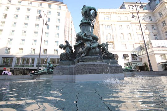 Tour image 11