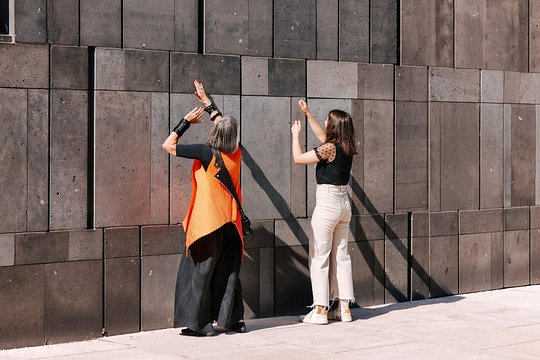 Tour image 6