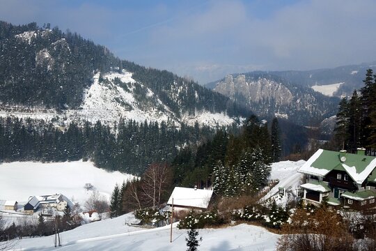 Tour image 6