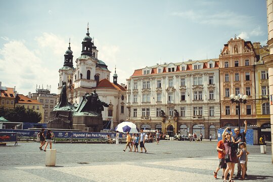 Tour image 6