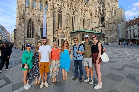 Tour image 14