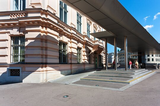 Tour image 3